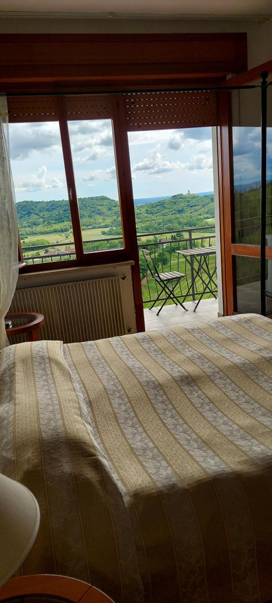 Alla Torre Antica Ruttàrs Szoba fotó